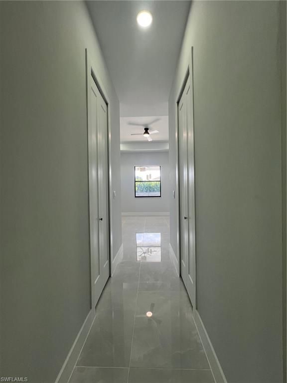 Image 17 of property listing at 3516 NW 9th TER, Cape Coral, FL 33993