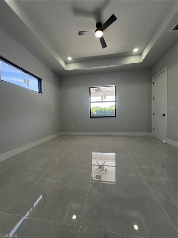 Image 18 of property listing at 3516 NW 9th TER, Cape Coral, FL 33993