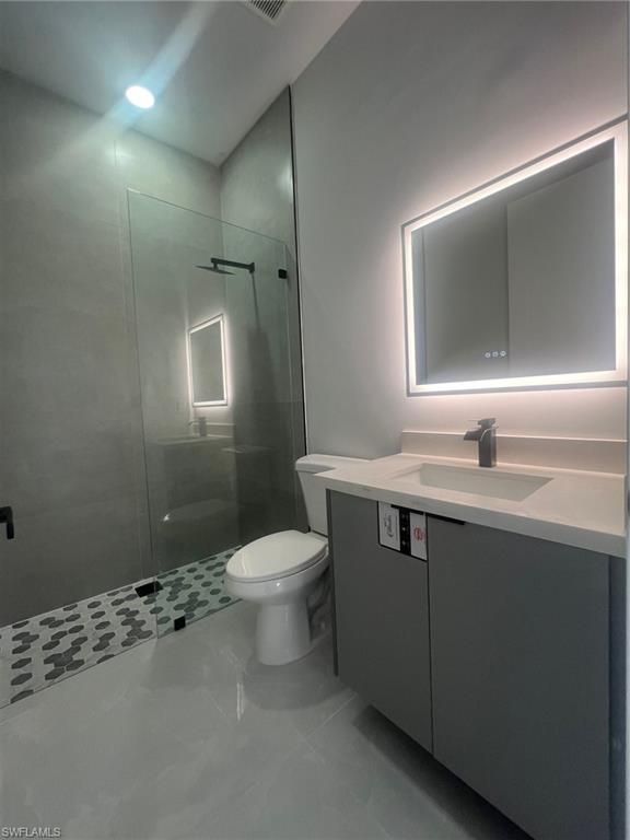 Image 19 of property listing at 3516 NW 9th TER, Cape Coral, FL 33993