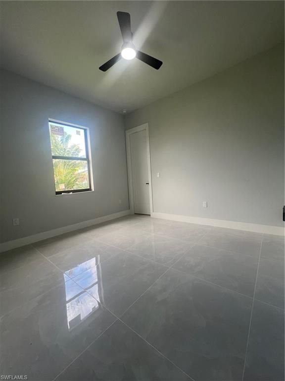 Image 20 of property listing at 3516 NW 9th TER, Cape Coral, FL 33993
