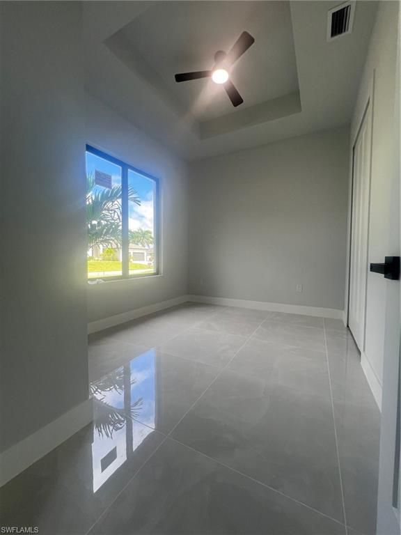 Image 21 of property listing at 3516 NW 9th TER, Cape Coral, FL 33993