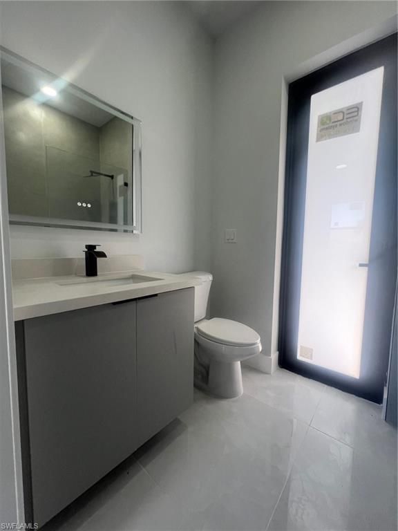 Image 22 of property listing at 3516 NW 9th TER, Cape Coral, FL 33993