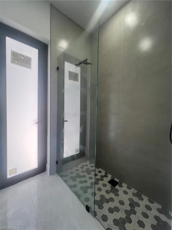 Image 23 of property listing at 3516 NW 9th TER, Cape Coral, FL 33993