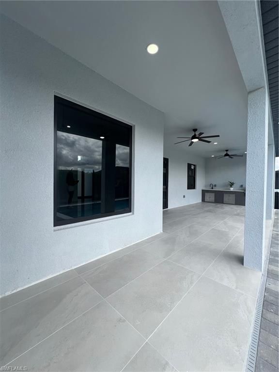 Image 25 of property listing at 3516 NW 9th TER, Cape Coral, FL 33993