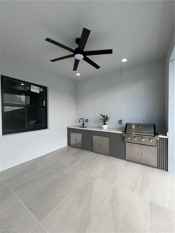 Image 26 of property listing at 3516 NW 9th TER, Cape Coral, FL 33993