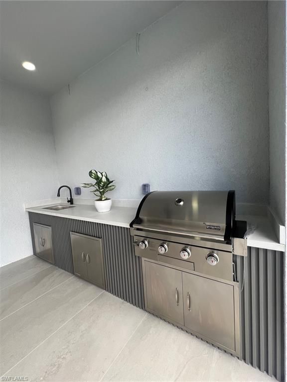 Image 27 of property listing at 3516 NW 9th TER, Cape Coral, FL 33993