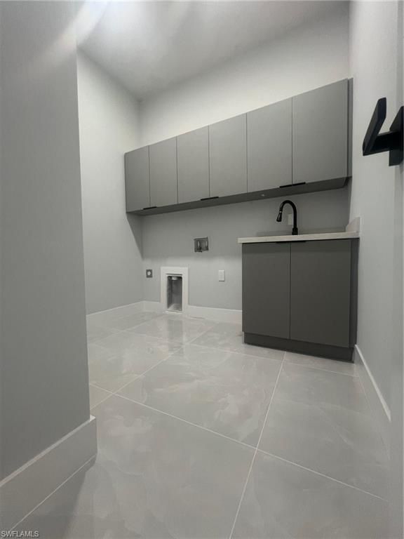 Image 32 of property listing at 3516 NW 9th TER, Cape Coral, FL 33993