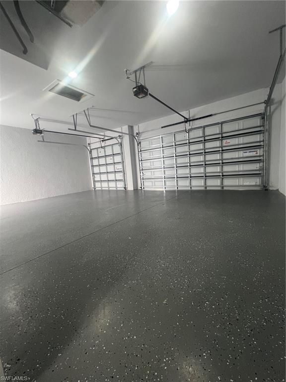 Image 33 of property listing at 3516 NW 9th TER, Cape Coral, FL 33993