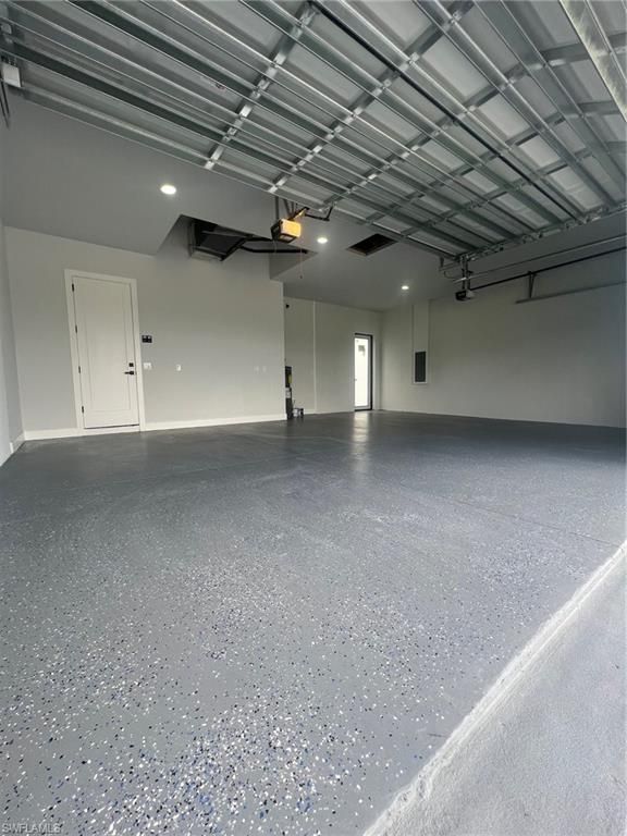 Image 34 of property listing at 3516 NW 9th TER, Cape Coral, FL 33993