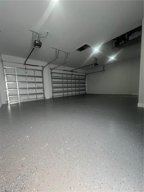 Image 36 of property listing at 3516 NW 9th TER, Cape Coral, FL 33993