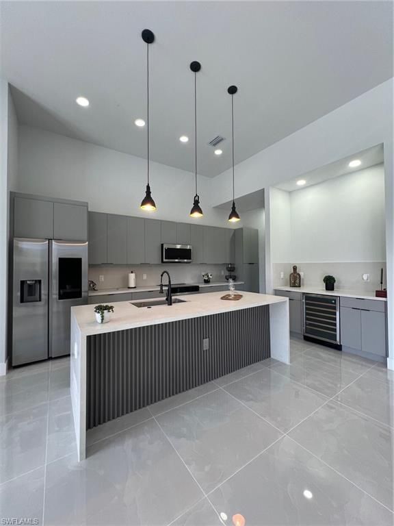 Image 6 of property listing at 3516 NW 9th TER, Cape Coral, FL 33993