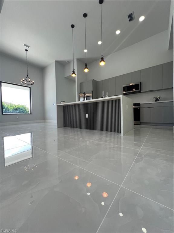 Image 9 of property listing at 3516 NW 9th TER, Cape Coral, FL 33993