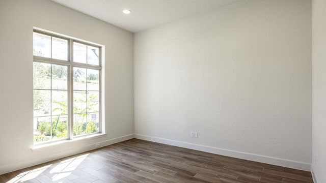 141 Burke ST, Liberty Hill, TX 78642