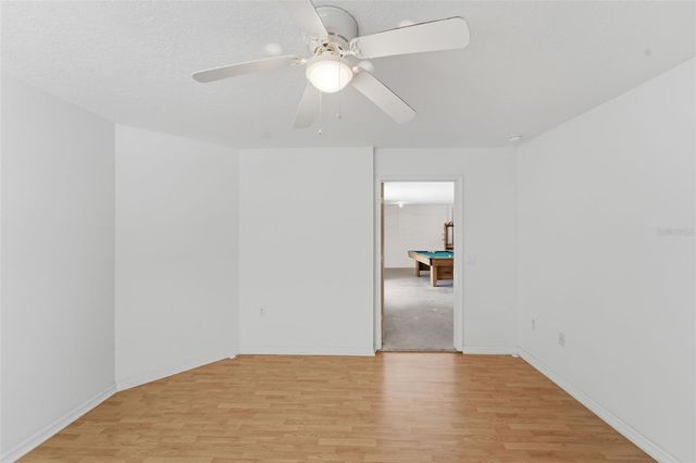 393 S DEXTER AVENUE, Deland, FL 32720