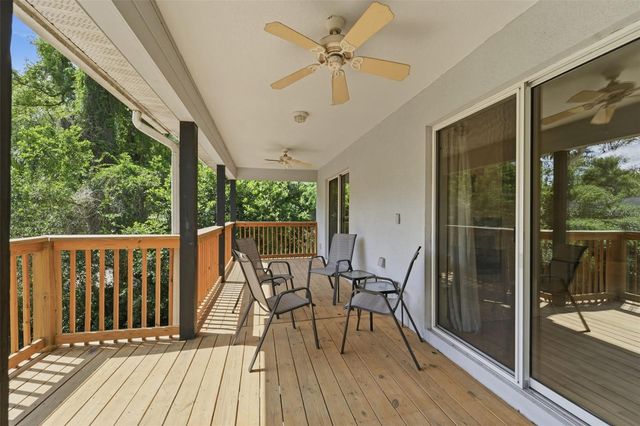 393 S DEXTER AVENUE, Deland, FL 32720