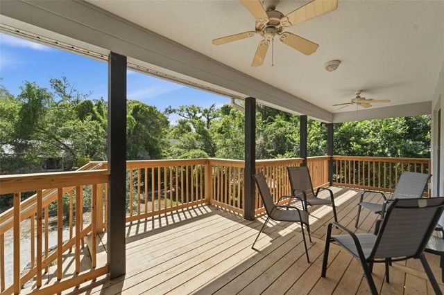 393 S DEXTER AVENUE, Deland, FL 32720