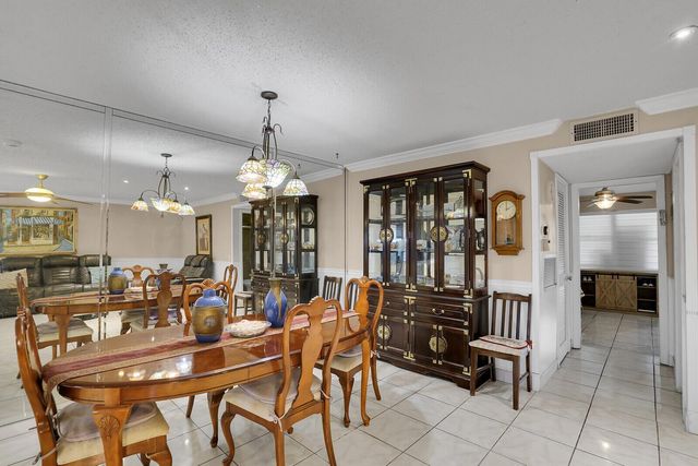 902 South Drive C, Delray Beach, FL 33445