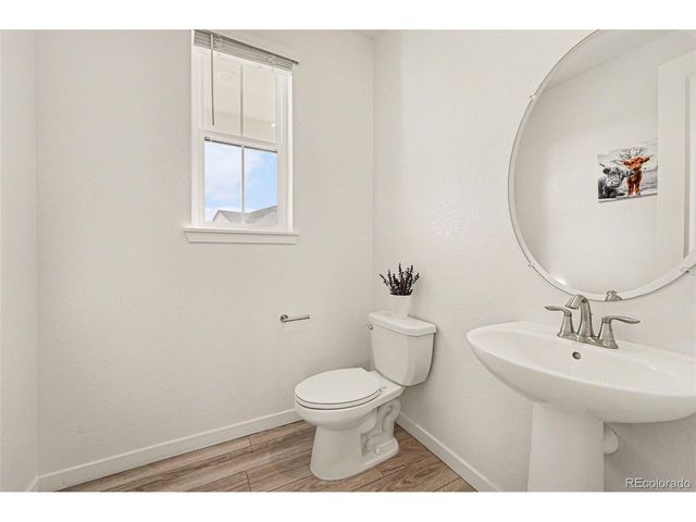 39149 Braxton Ln, Elizabeth, CO 80107