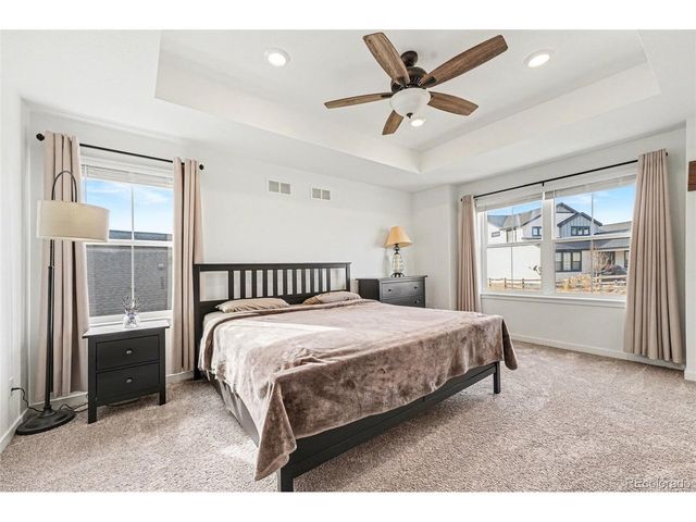 39149 Braxton Ln, Elizabeth, CO 80107