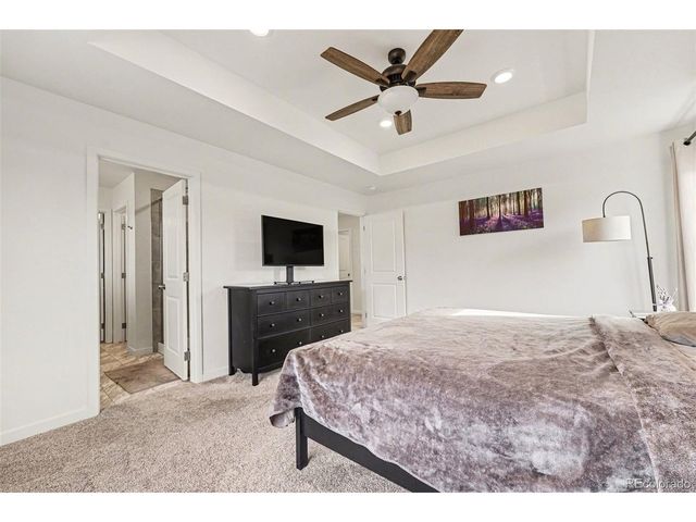 39149 Braxton Ln, Elizabeth, CO 80107