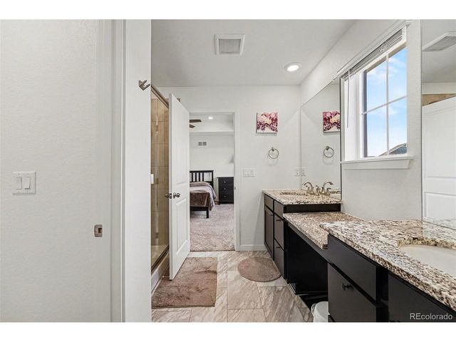 39149 Braxton Ln, Elizabeth, CO 80107