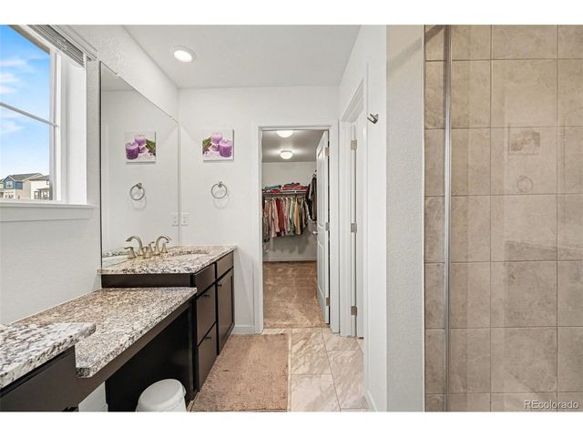 39149 Braxton Ln, Elizabeth, CO 80107