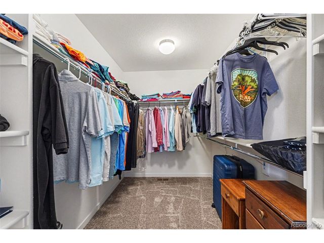 39149 Braxton Ln, Elizabeth, CO 80107