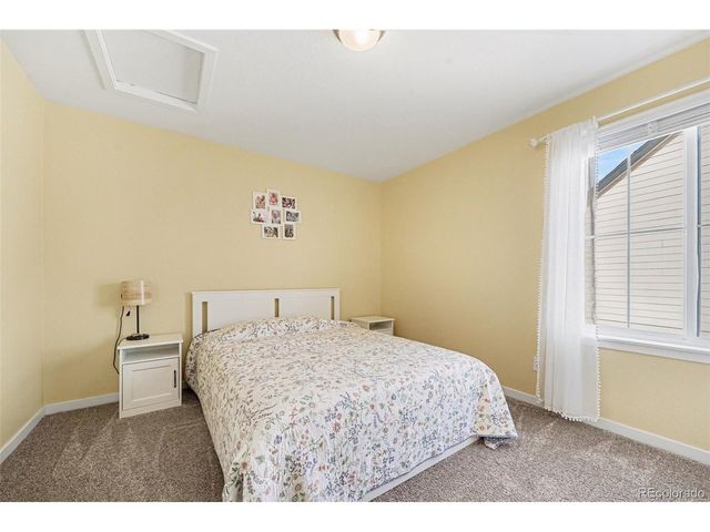 39149 Braxton Ln, Elizabeth, CO 80107