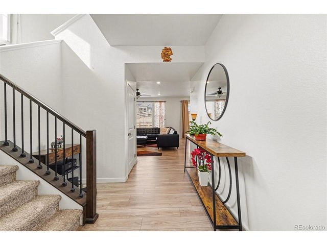 39149 Braxton Ln, Elizabeth, CO 80107