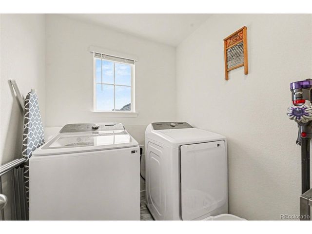 39149 Braxton Ln, Elizabeth, CO 80107