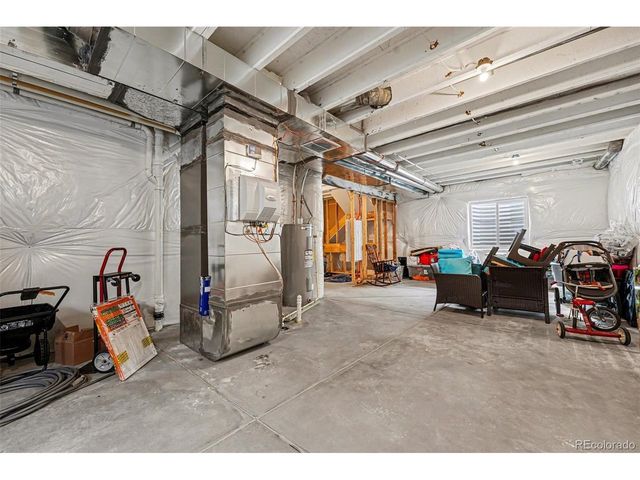 39149 Braxton Ln, Elizabeth, CO 80107