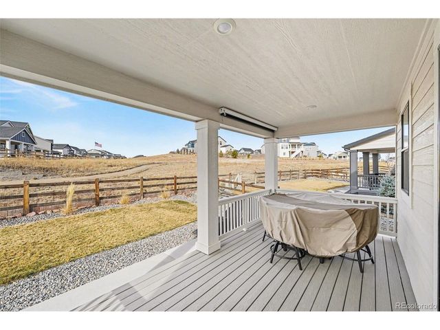 39149 Braxton Ln, Elizabeth, CO 80107