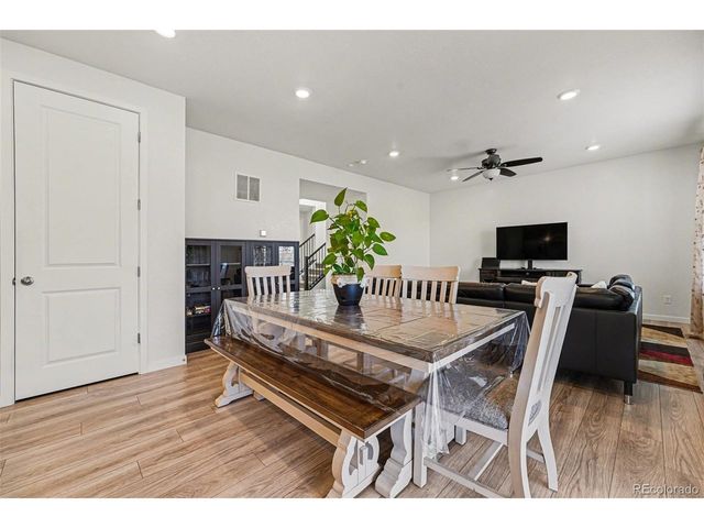 39149 Braxton Ln, Elizabeth, CO 80107