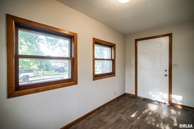 238 COOPER Street, Pekin, IL 61554