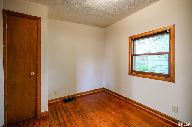 238 COOPER Street, Pekin, IL 61554