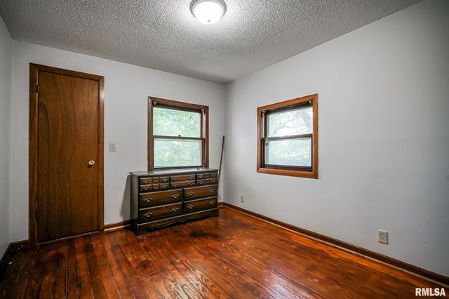 238 COOPER Street, Pekin, IL 61554