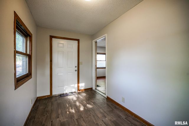 238 COOPER Street, Pekin, IL 61554