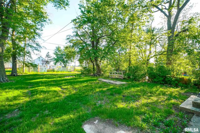 238 COOPER Street, Pekin, IL 61554