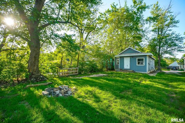 238 COOPER Street, Pekin, IL 61554