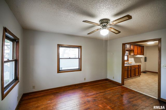 238 COOPER Street, Pekin, IL 61554