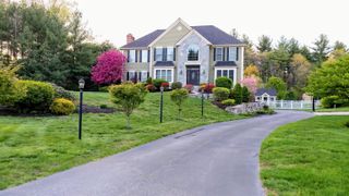 6 Westchester Road, Windham, NH 03087