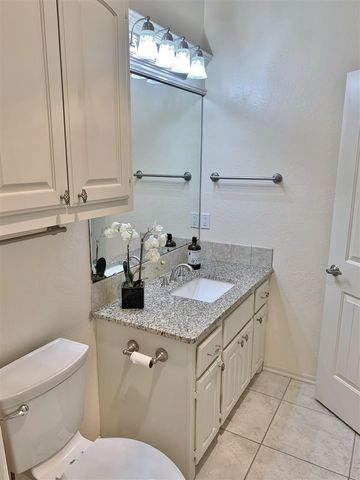 3608 NE Richmond ST, Lawton, OK 73507