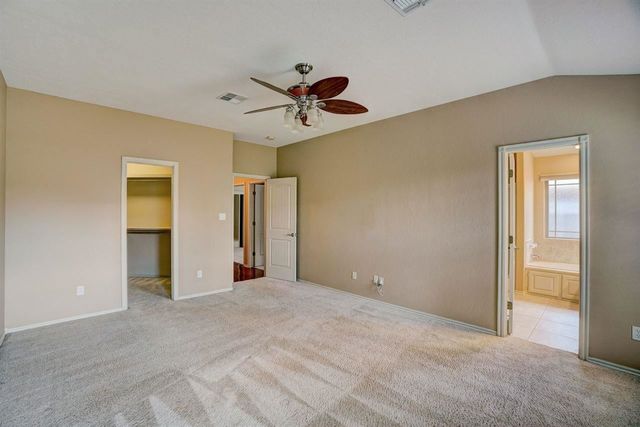 3608 NE Richmond ST, Lawton, OK 73507