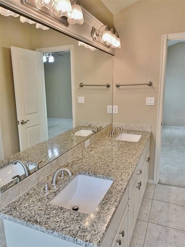 3608 NE Richmond ST, Lawton, OK 73507