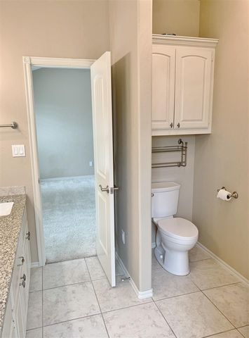 3608 NE Richmond ST, Lawton, OK 73507