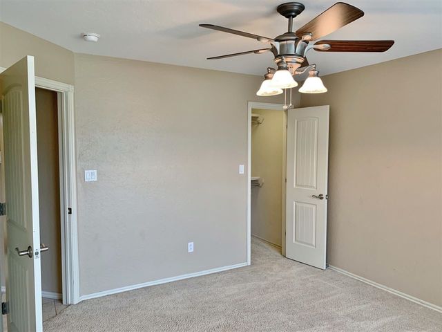 3608 NE Richmond ST, Lawton, OK 73507
