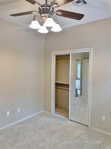 3608 NE Richmond ST, Lawton, OK 73507