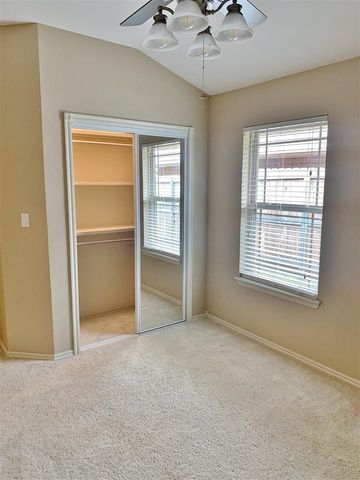 3608 NE Richmond ST, Lawton, OK 73507