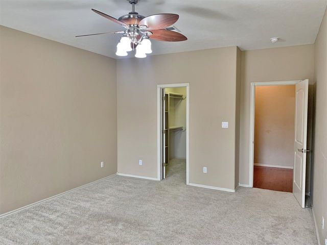 3608 NE Richmond ST, Lawton, OK 73507