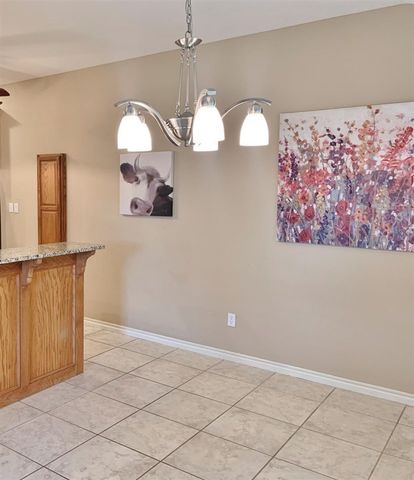 3608 NE Richmond ST, Lawton, OK 73507